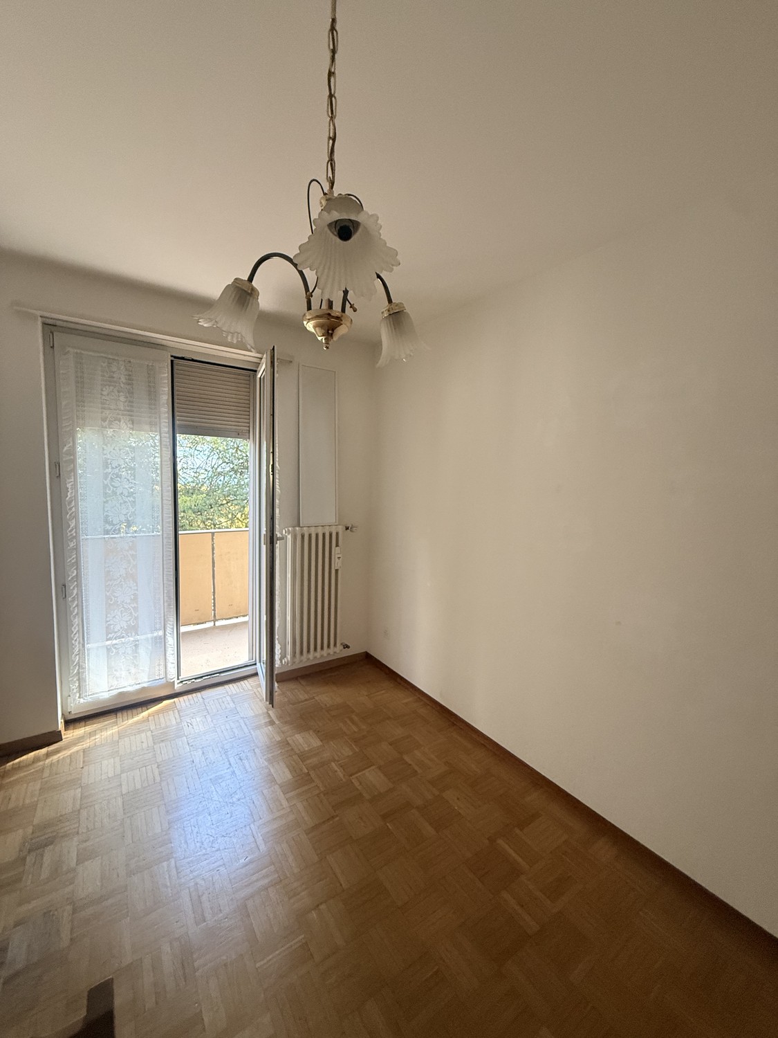 Room in a shared flat, Foto 3 von 3