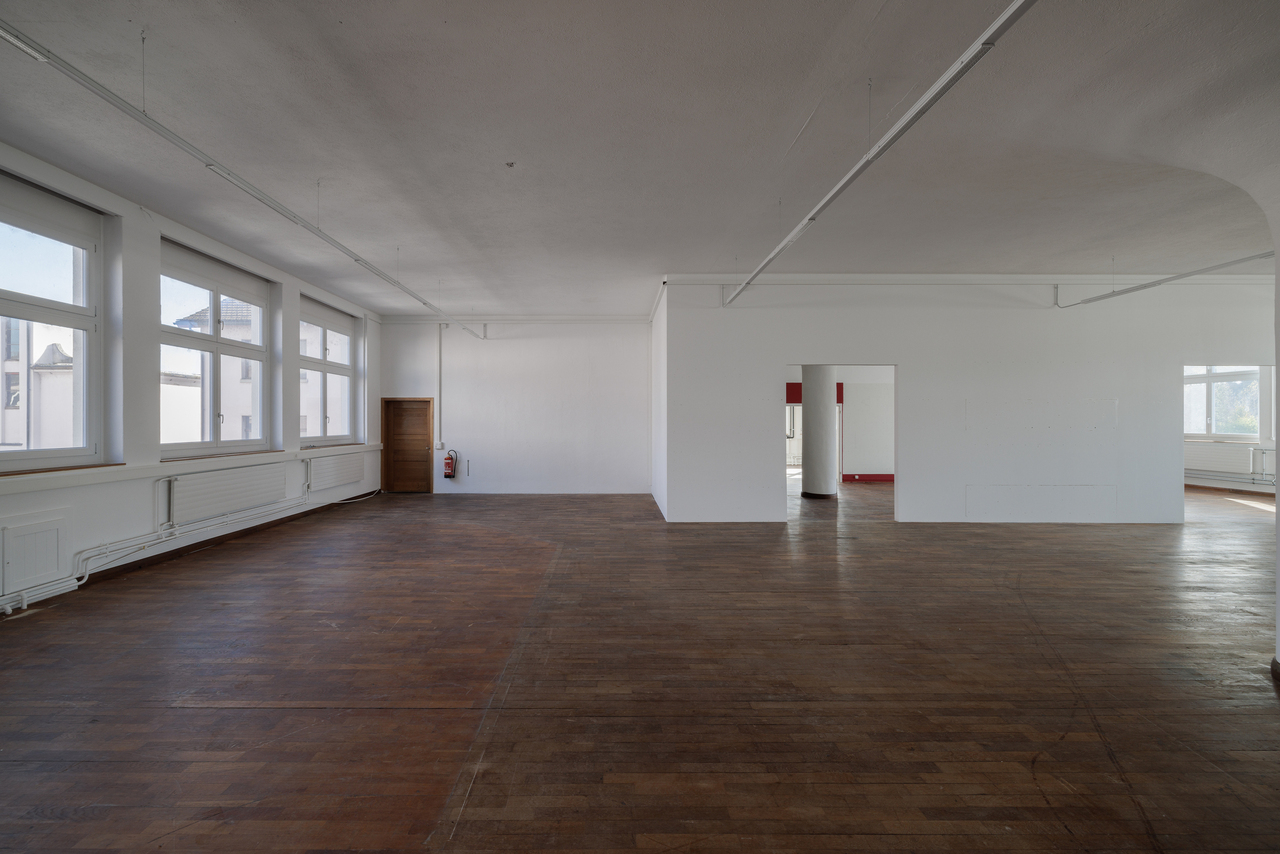 584m² commercial, Foto 10 von 10