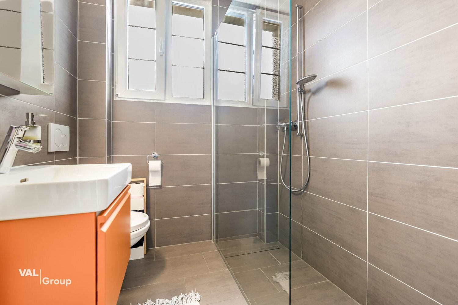 4 ½ Zimmer-Wohnung, Foto 6 von 10