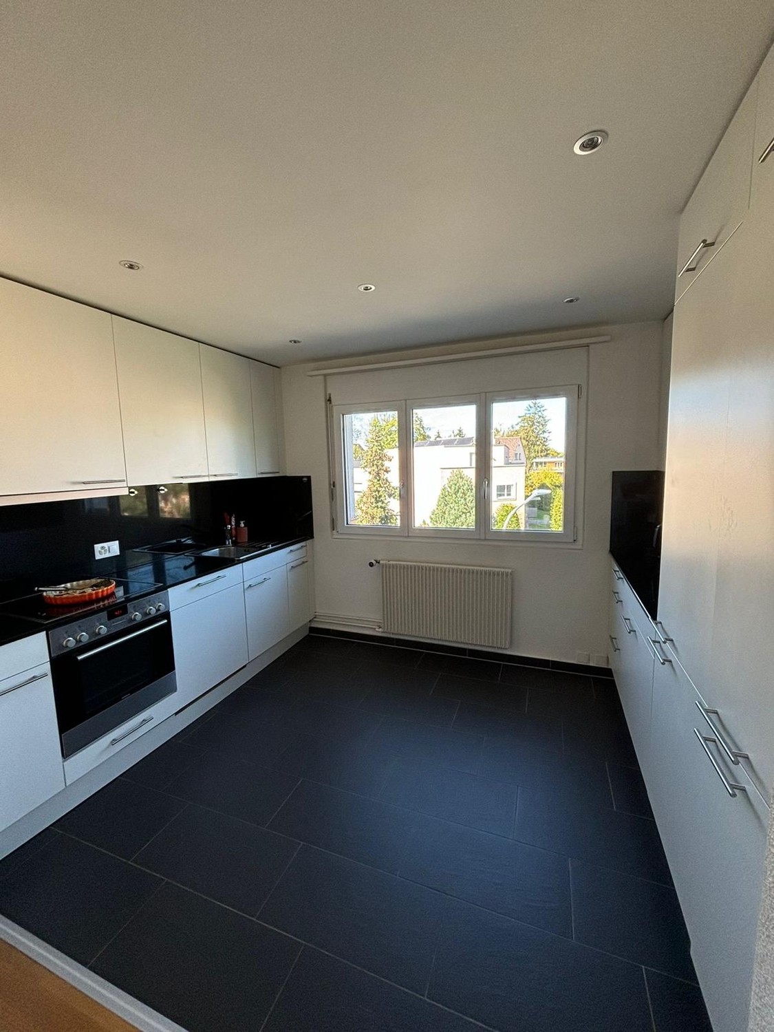 Zimmer in einer WG, Foto 5 von 5