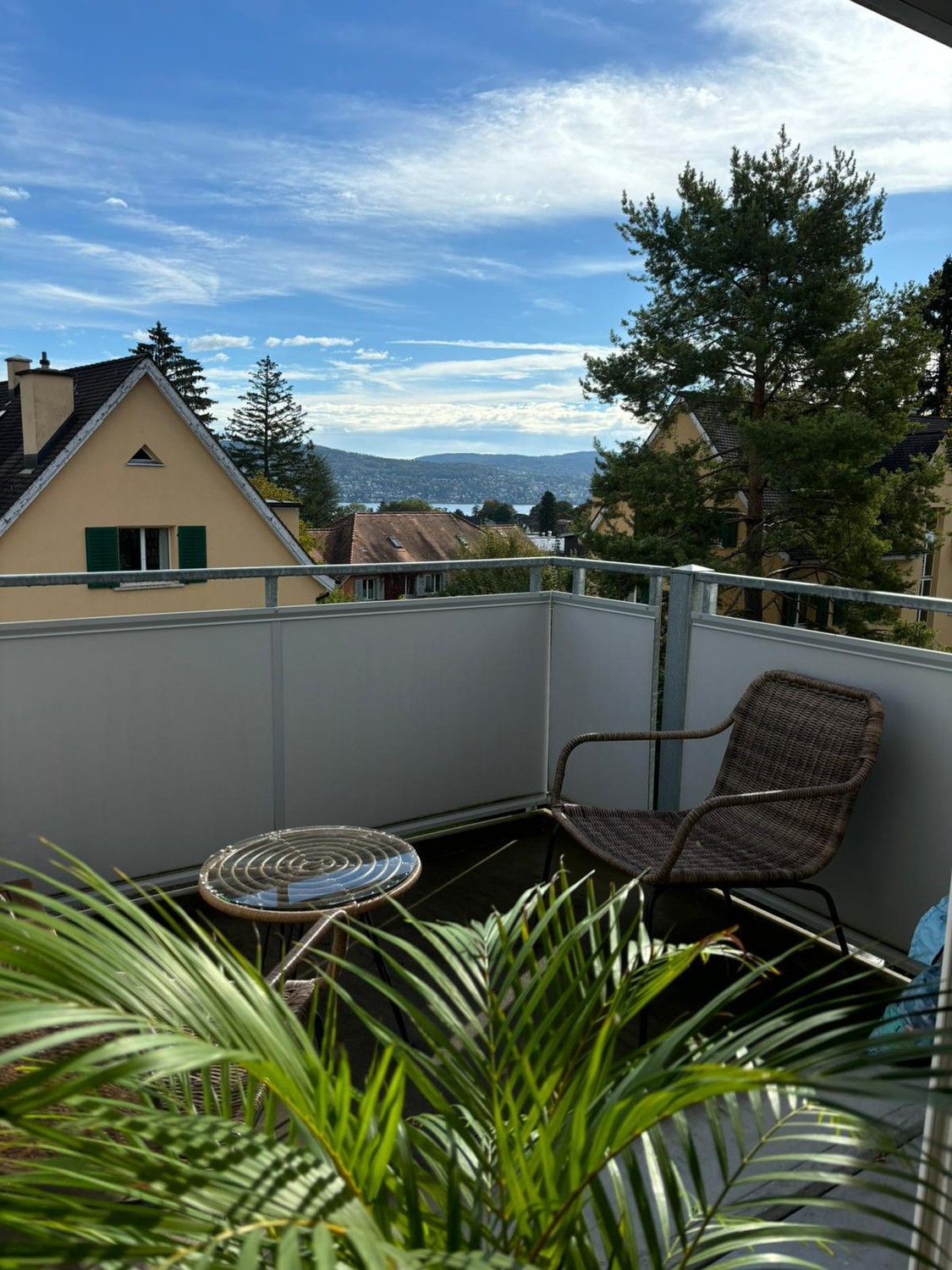 Zimmer in einer WG, Foto 2 von 5