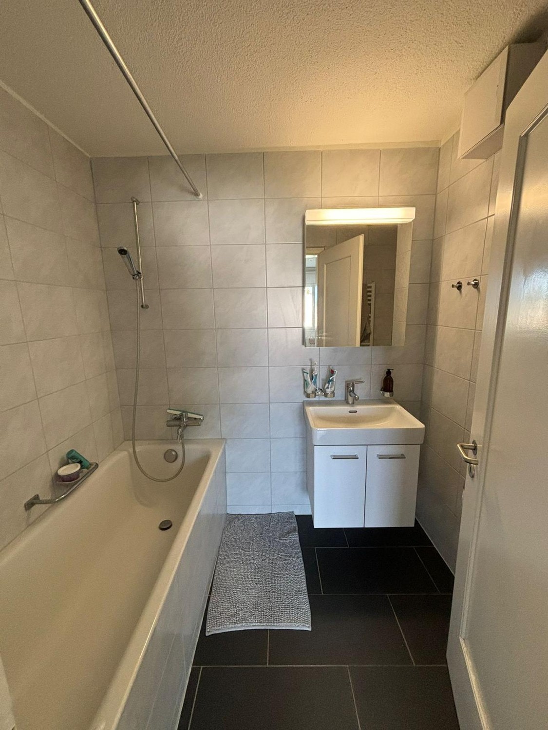 Zimmer in einer WG, Foto 4 von 5