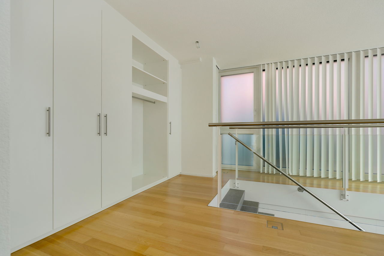 85m² commerciale