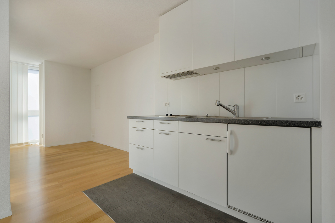 85m² commerciale