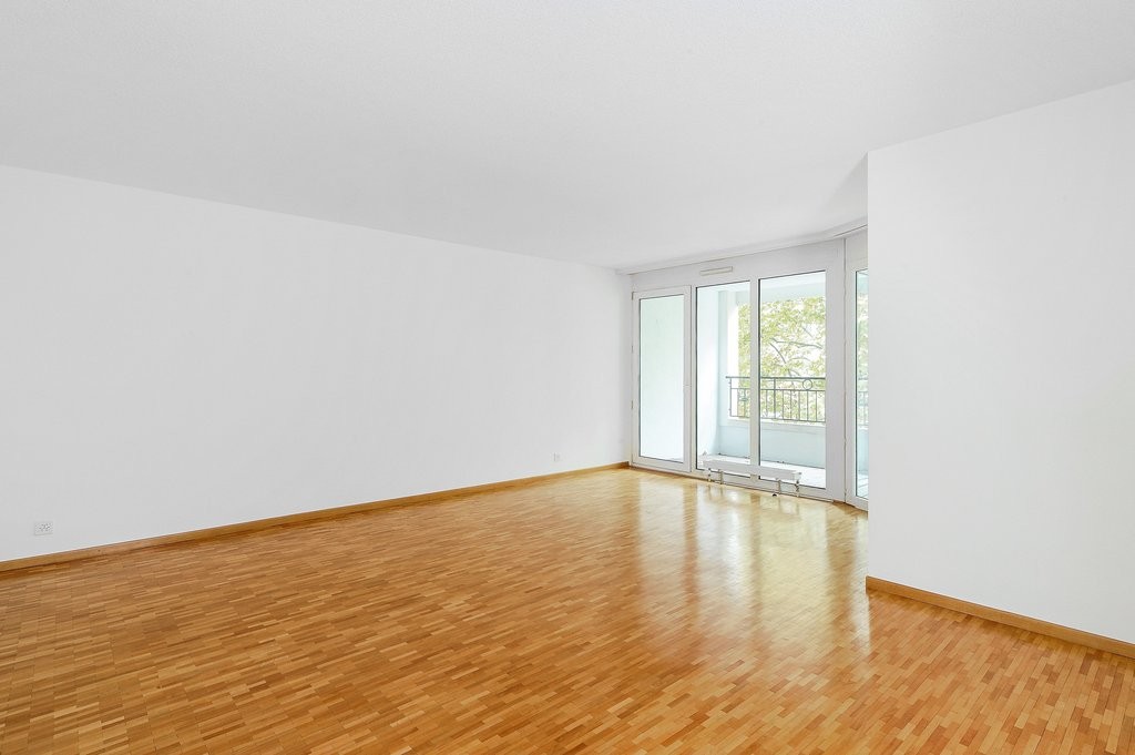 4 Zimmer Wohnung, Foto 4 von 7