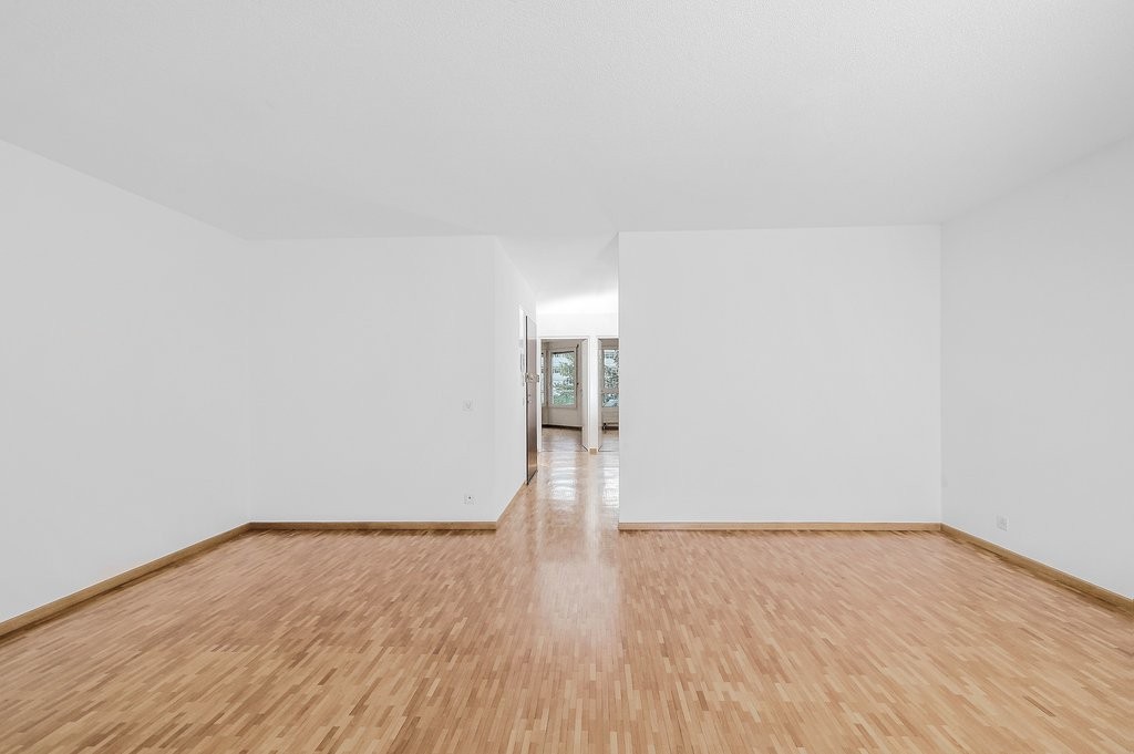4 Zimmer Wohnung, Foto 5 von 7