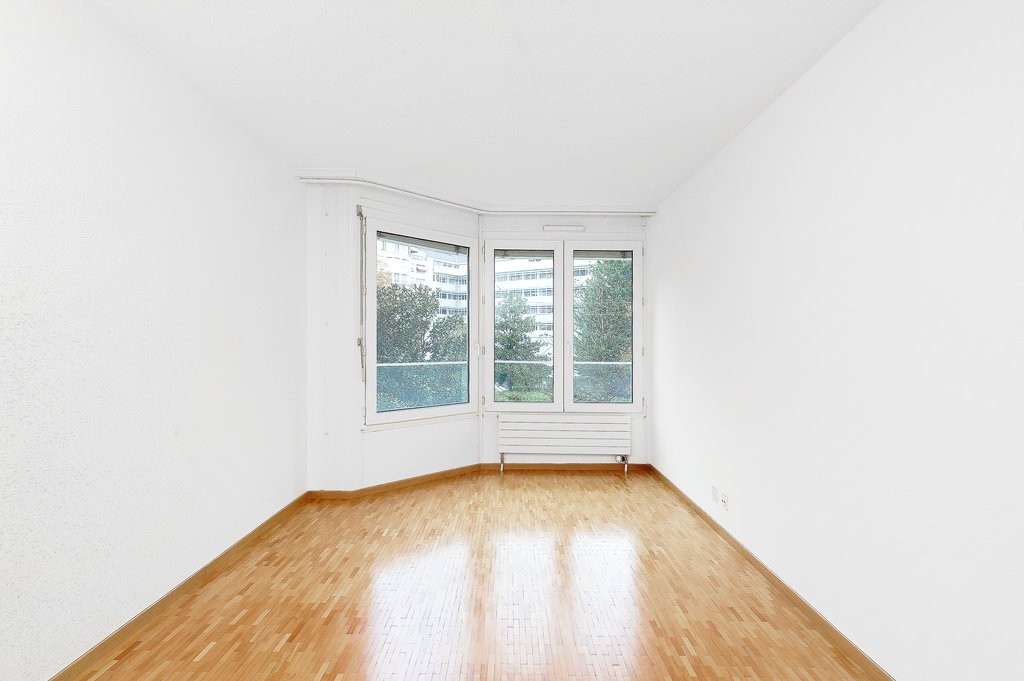 4 Zimmer Wohnung, Foto 6 von 7
