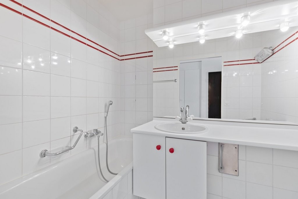 4 Zimmer Wohnung, Foto 7 von 7