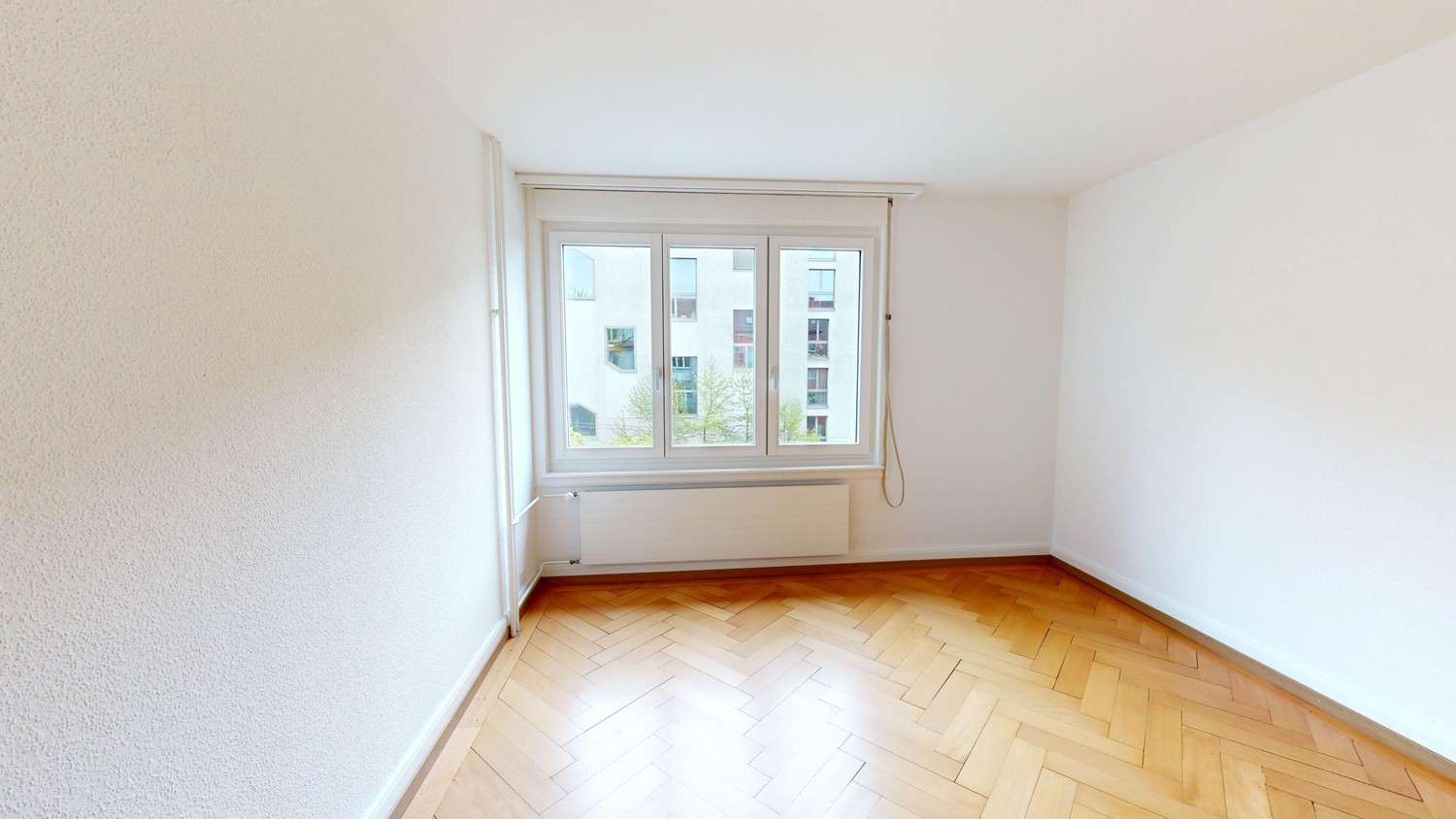 4 rooms apartment, Foto 6 von 10