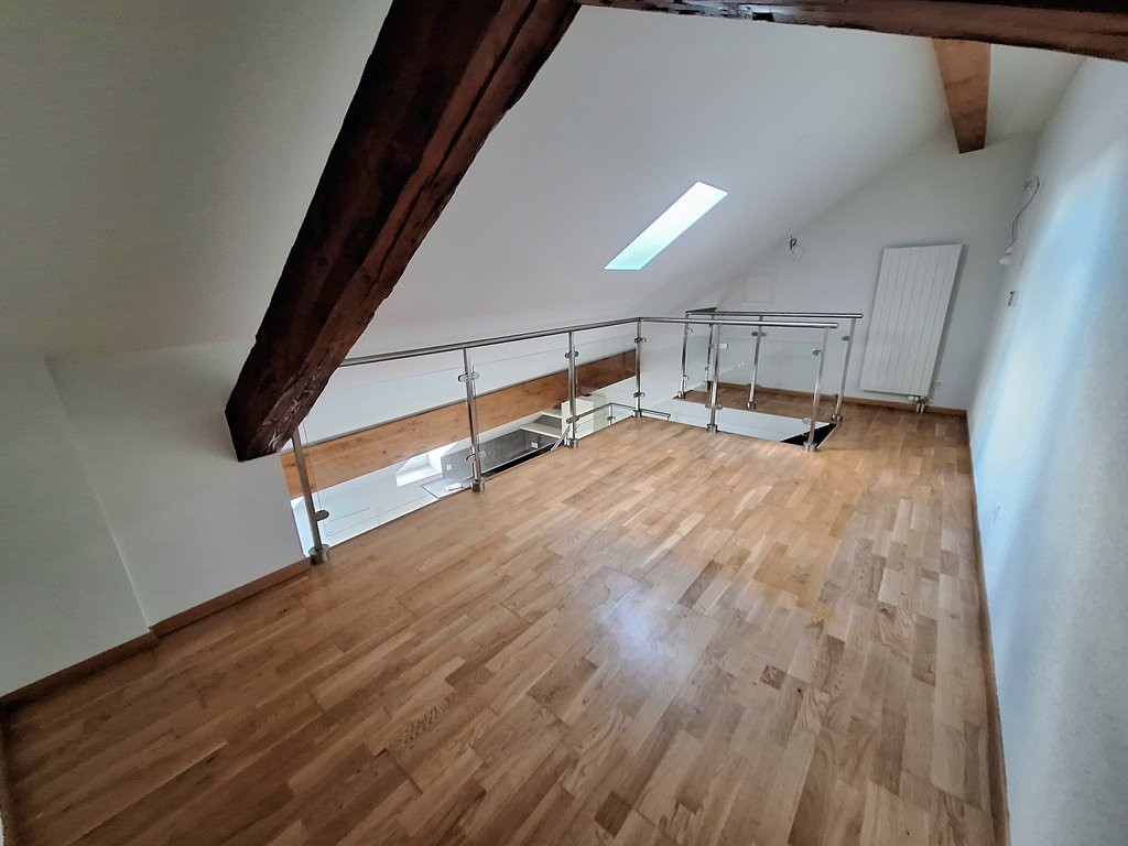 Studio