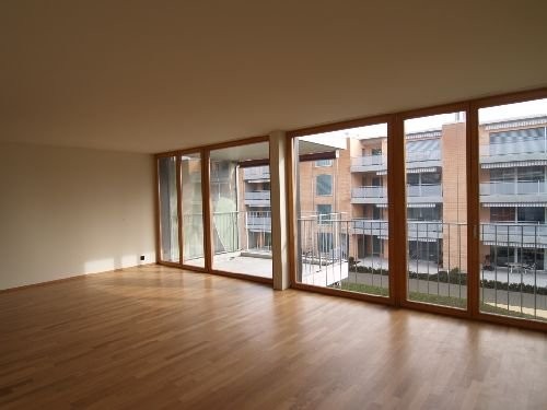 1 ½ rooms apartment, Foto 3 von 6