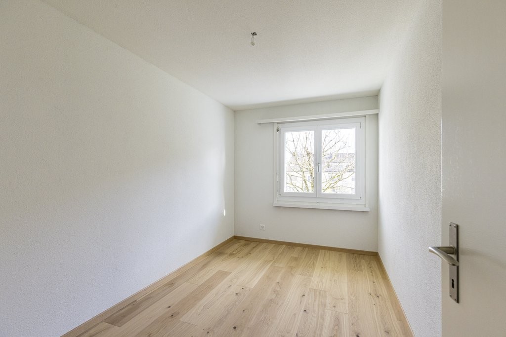 4 ½ pièces appartement