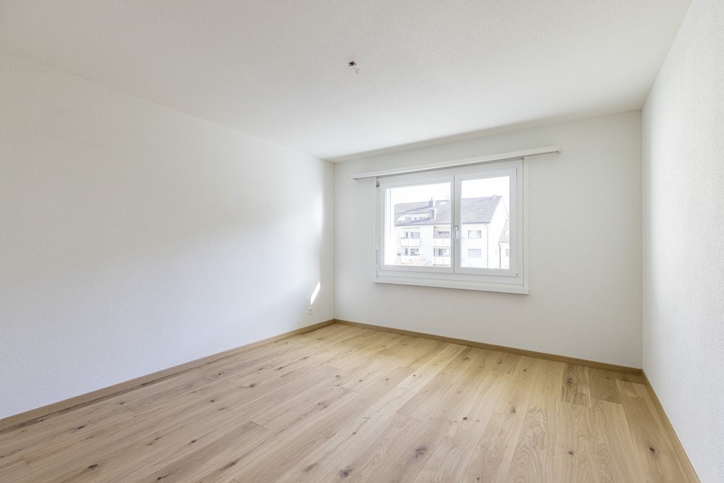 4 ½ pièces appartement
