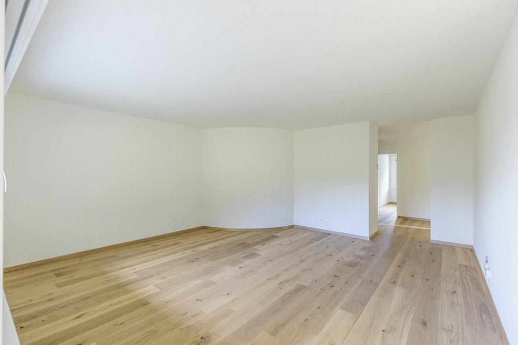 4 ½ pièces appartement