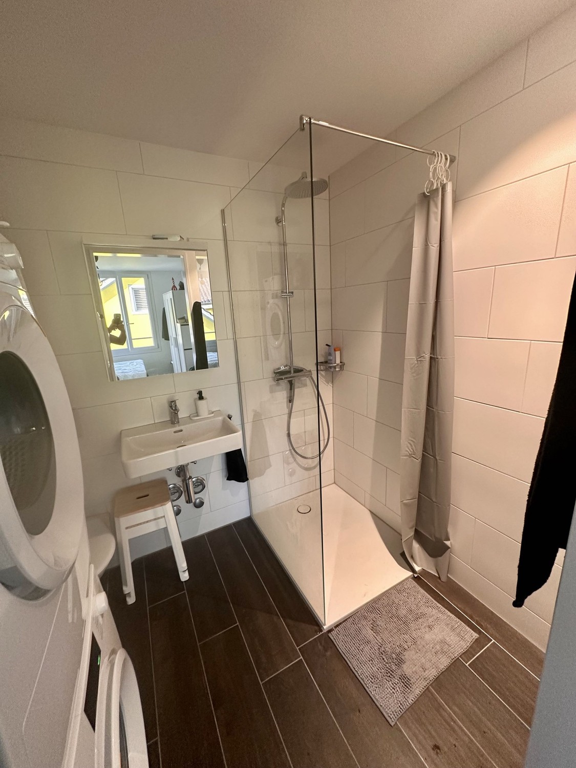 Appartement de 1 ½ pièce, photo 5 sur 5