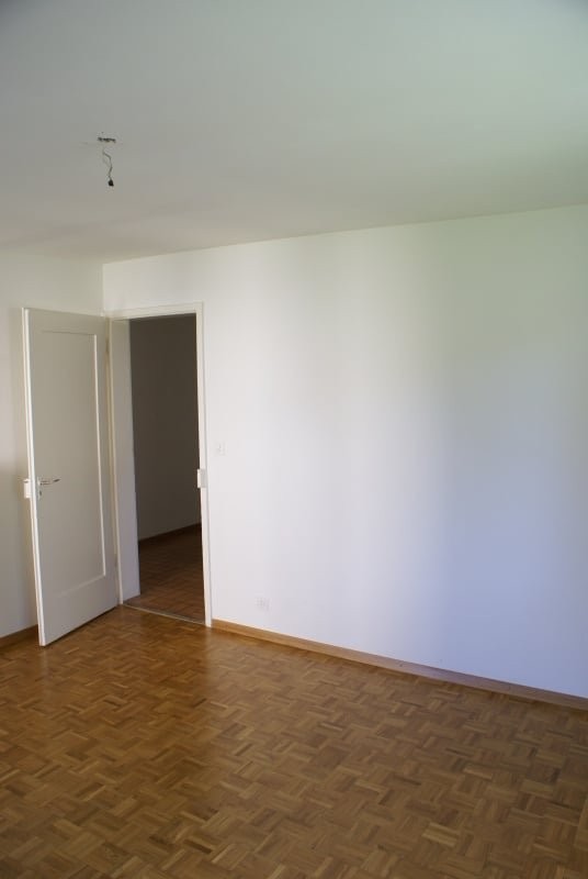 3 ½ pièces appartement