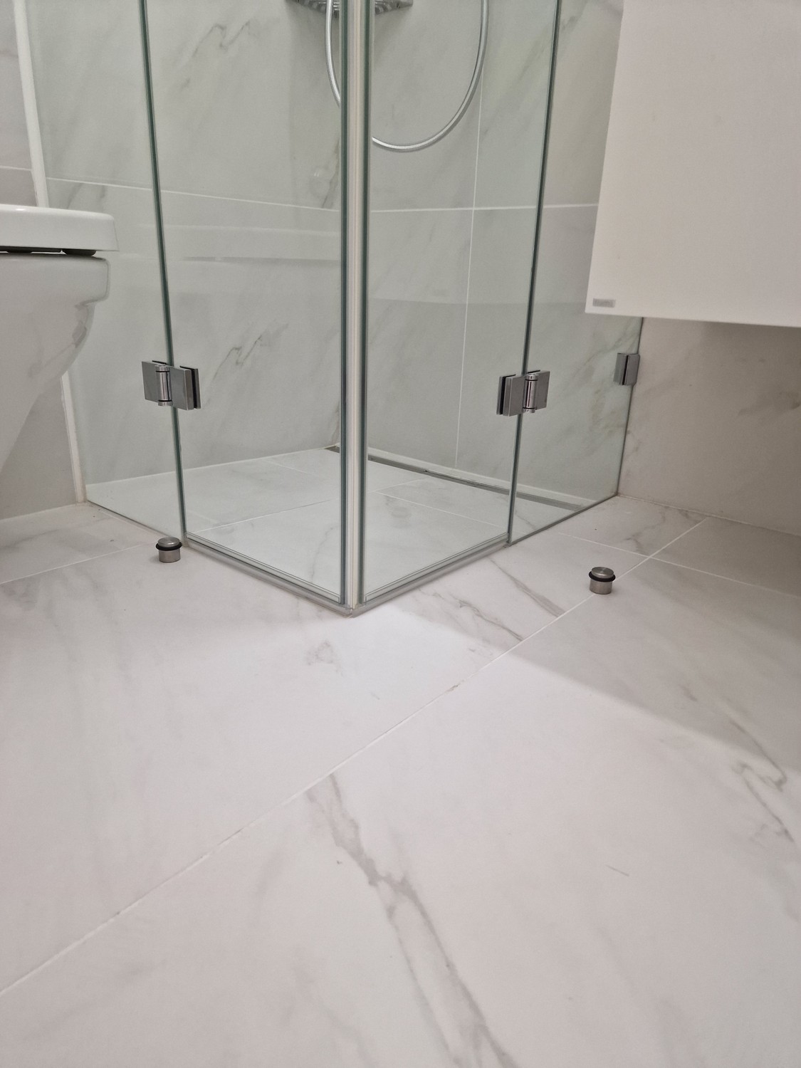1 room apartment, Foto 5 von 7