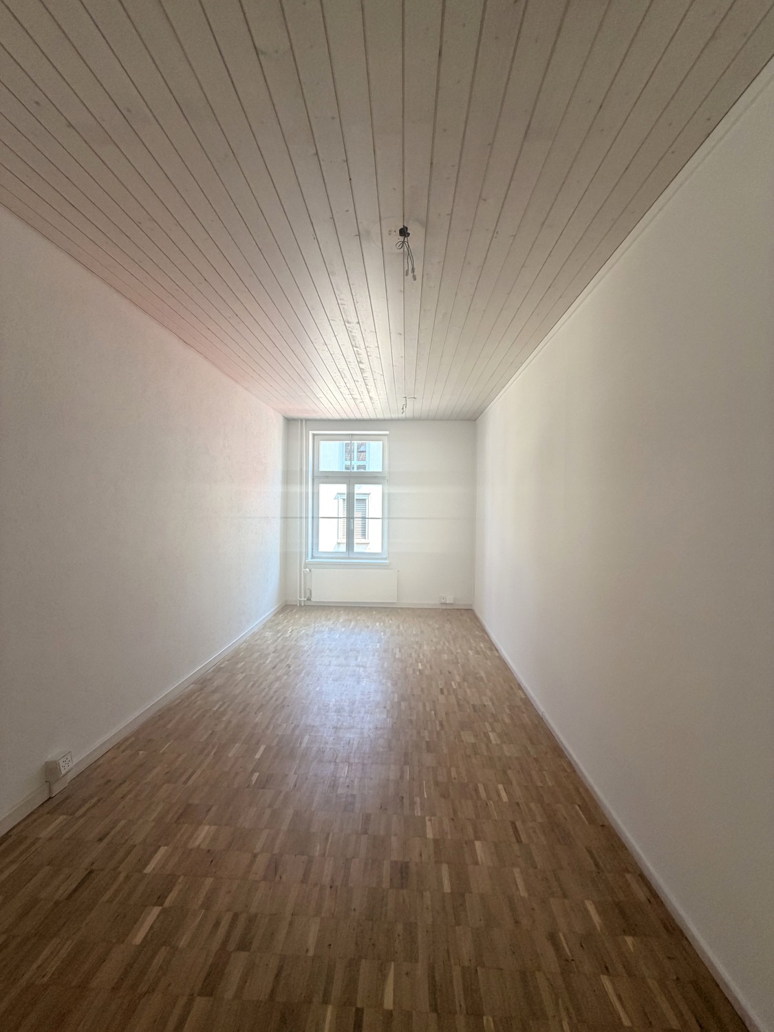 3 ½ rooms apartment, foto 10 di 10