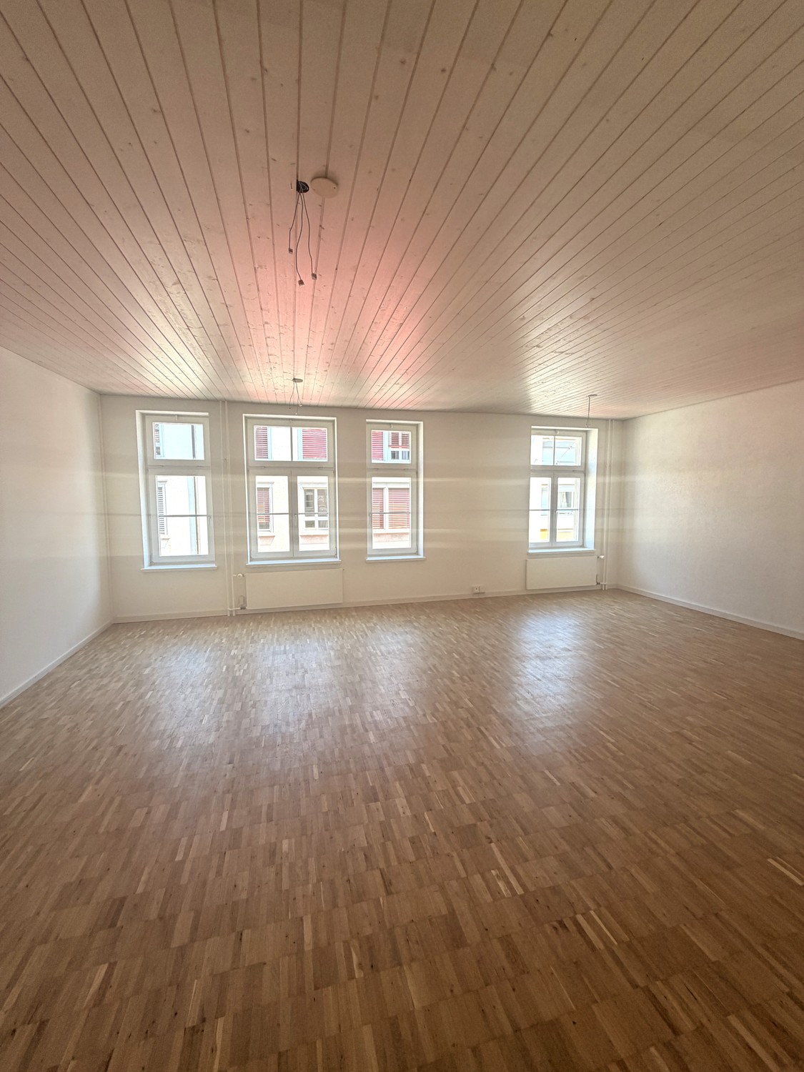 3 ½ rooms apartment, foto 6 di 10