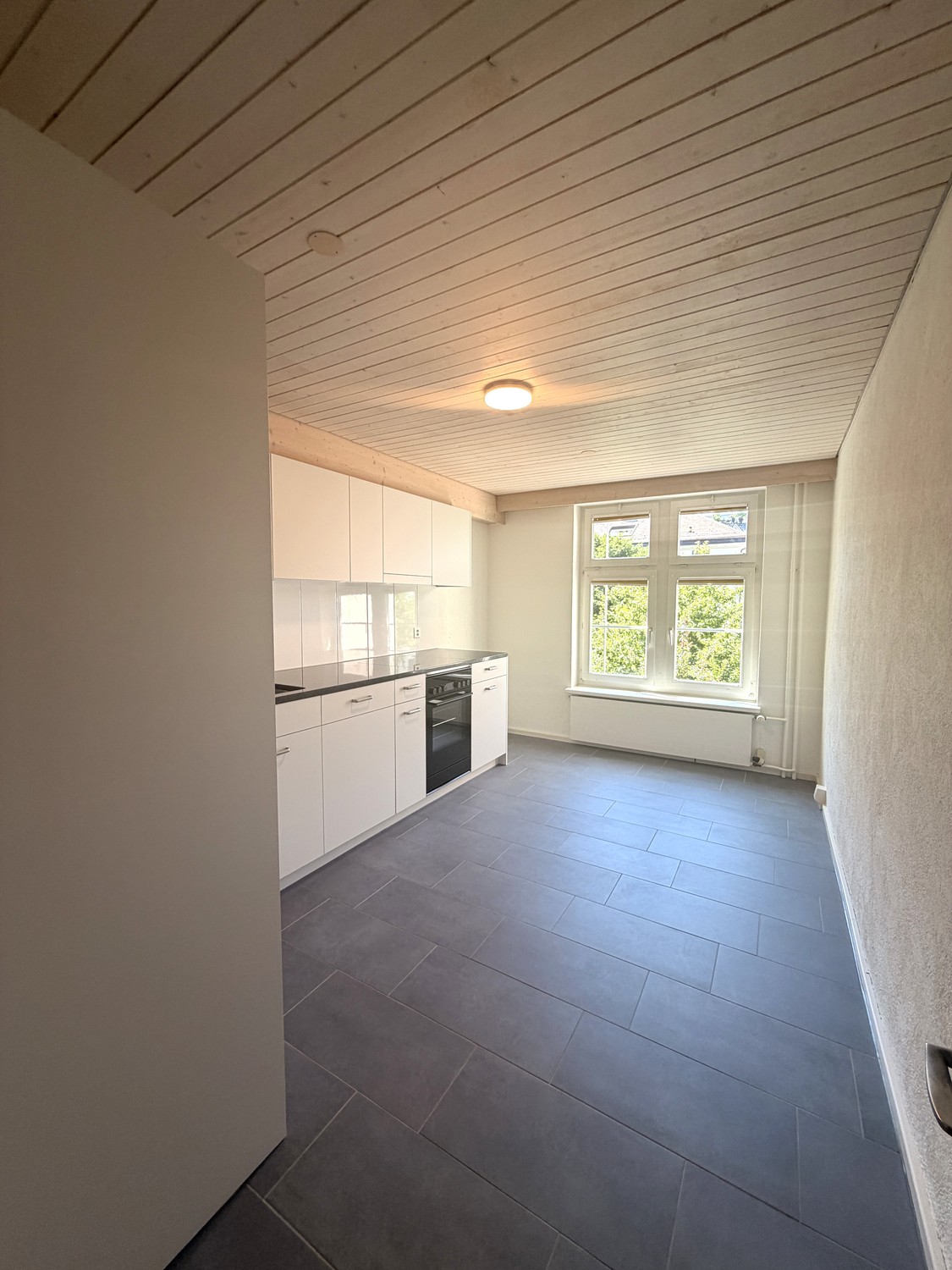 3 ½ rooms apartment, foto 5 di 10