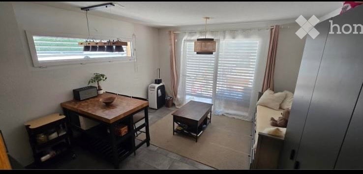 1 room apartment, photo 4 sur 5