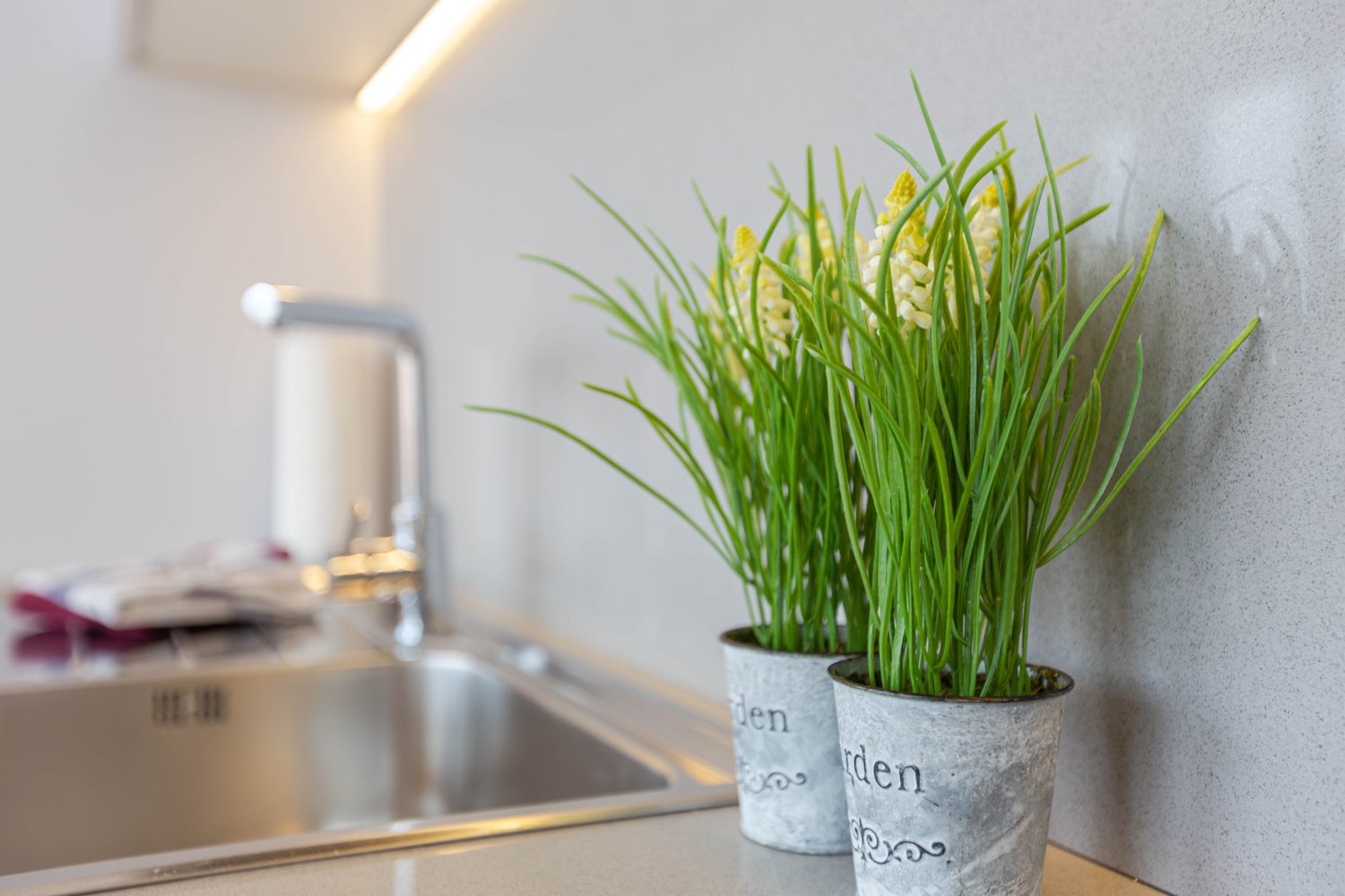 2 ½ rooms furnished flat, Foto 6 von 10