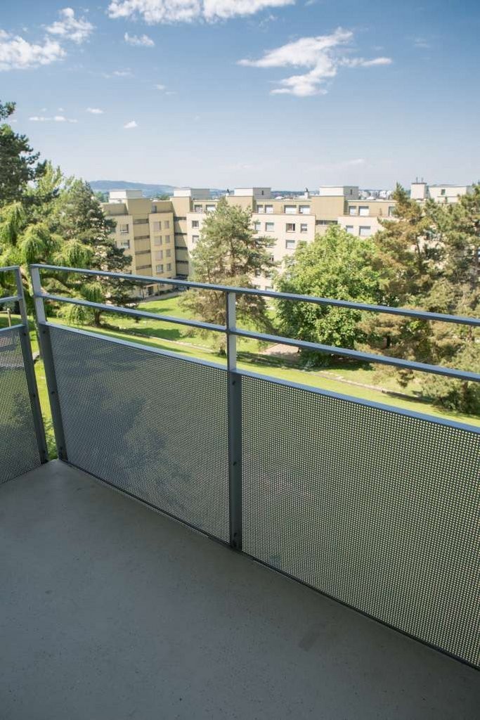 Appartamento di 5 ½ locali