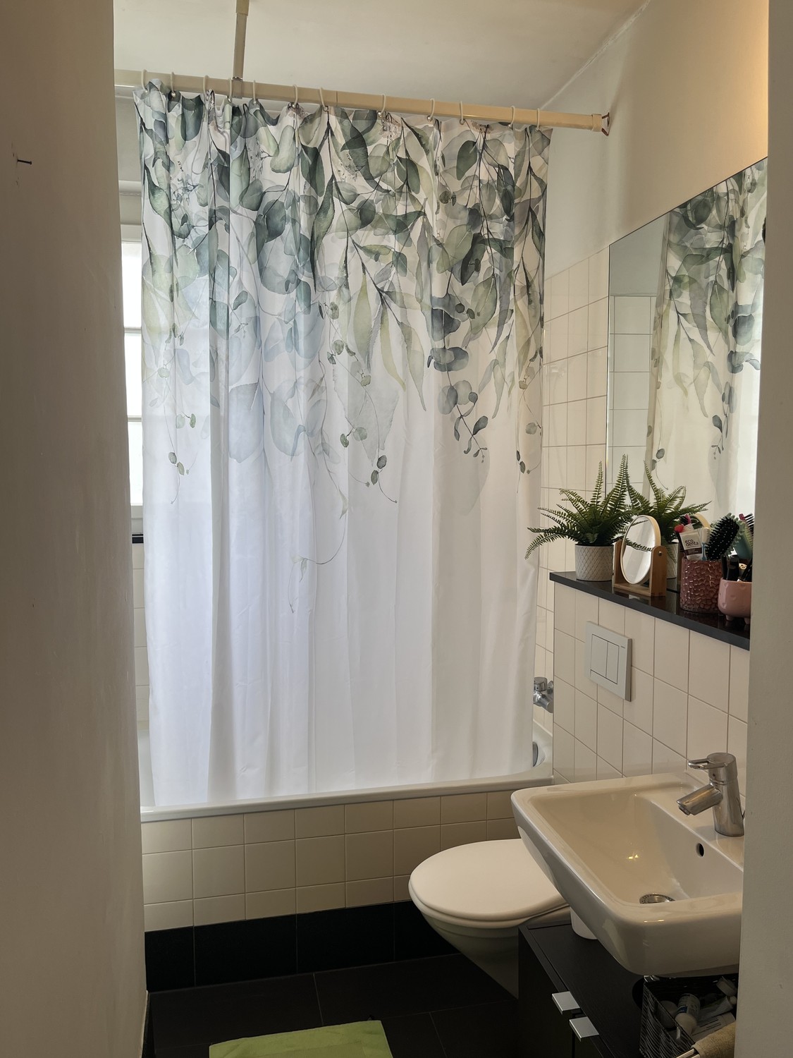 Room in a shared flat, Foto 6 von 8