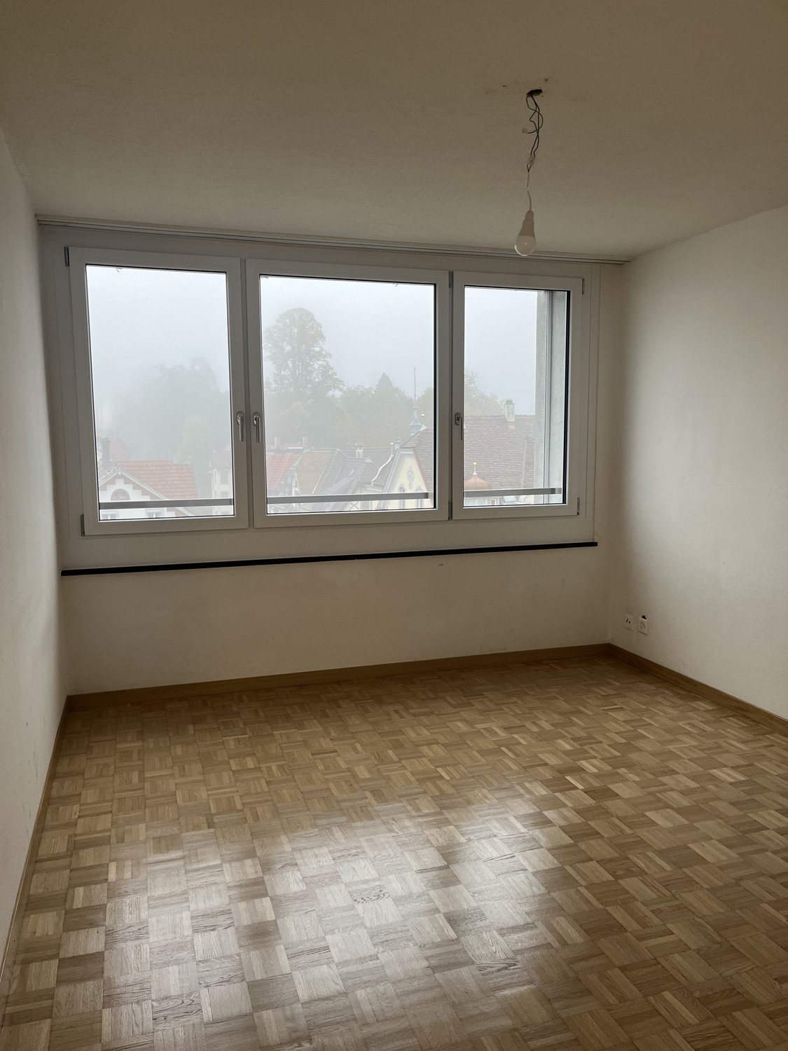 2 rooms apartment, Foto 4 von 6