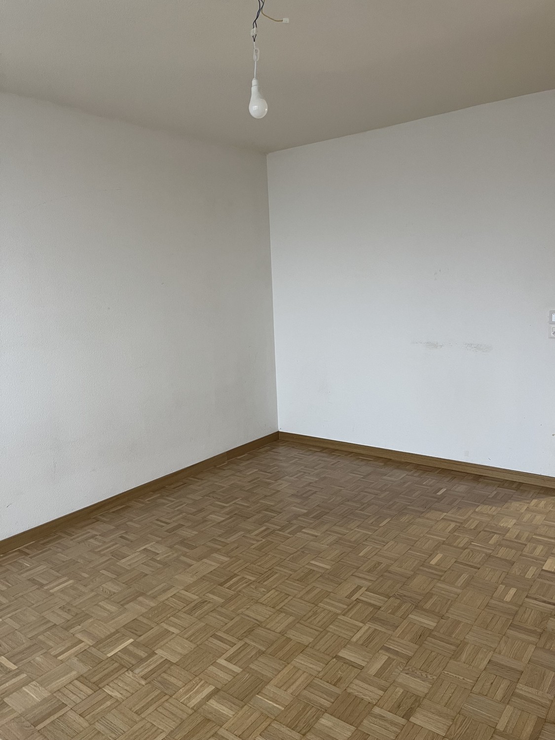 2 rooms apartment, Foto 2 von 6