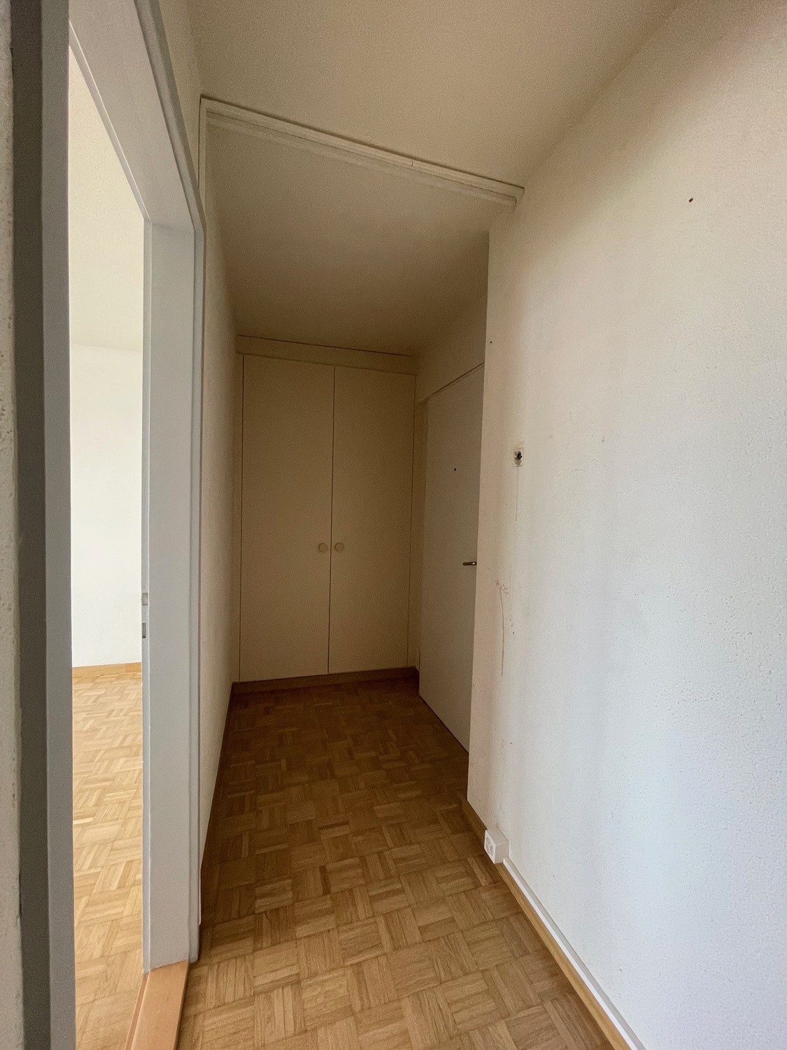 2 rooms apartment, Foto 6 von 6