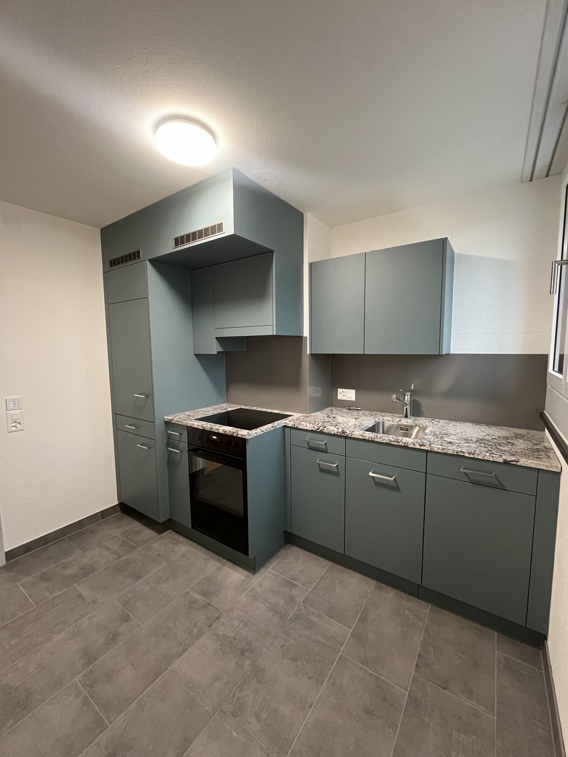 2 rooms apartment, Foto 1 von 6