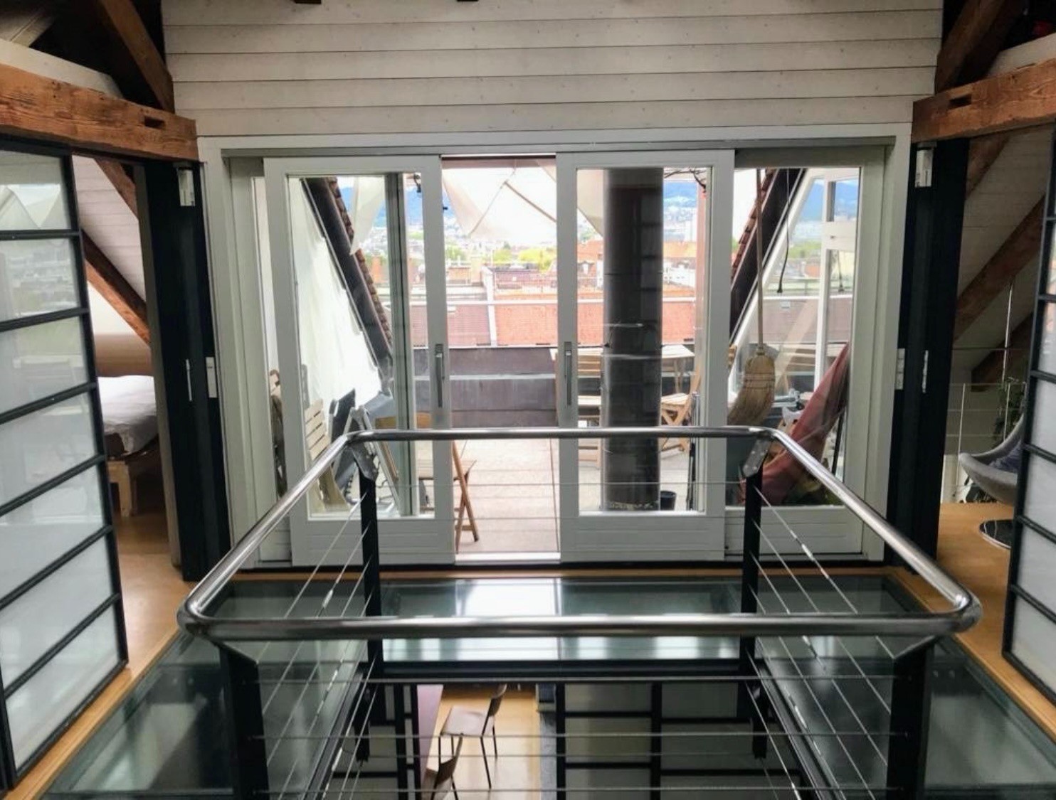 Zimmer in einer WG, Foto 8 von 10
