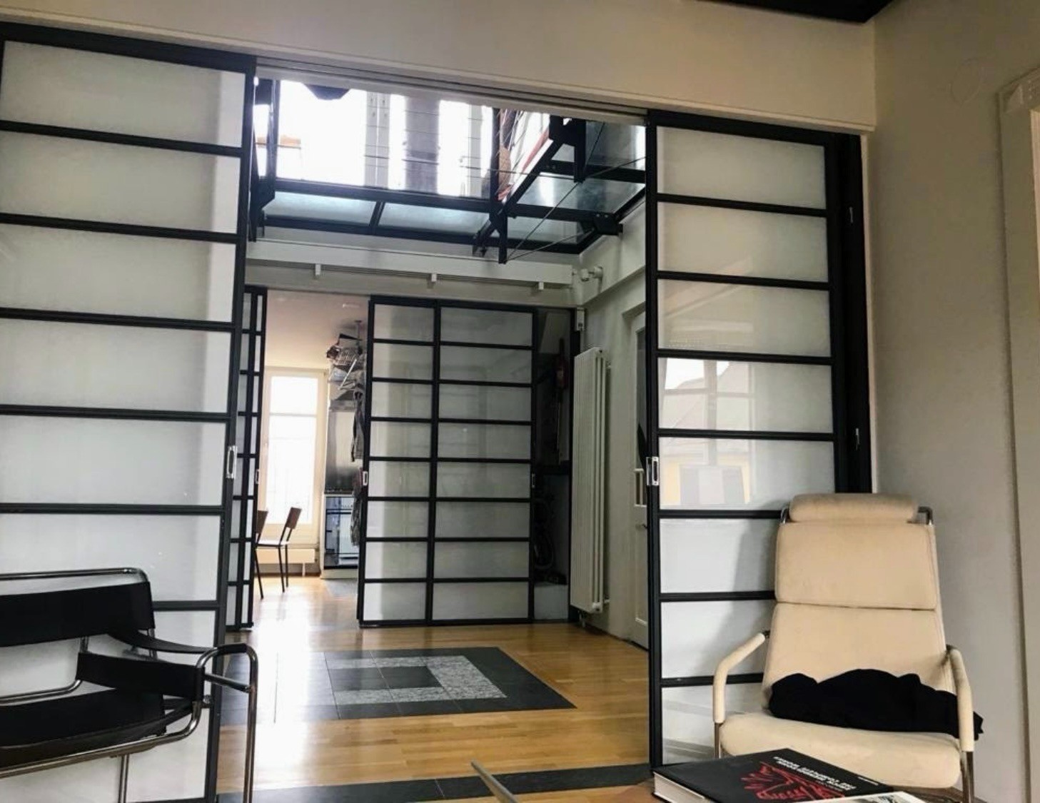 Zimmer in einer WG, Foto 7 von 10