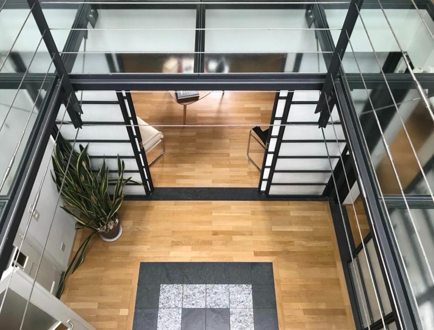 Zimmer in einer WG, Foto 6 von 10