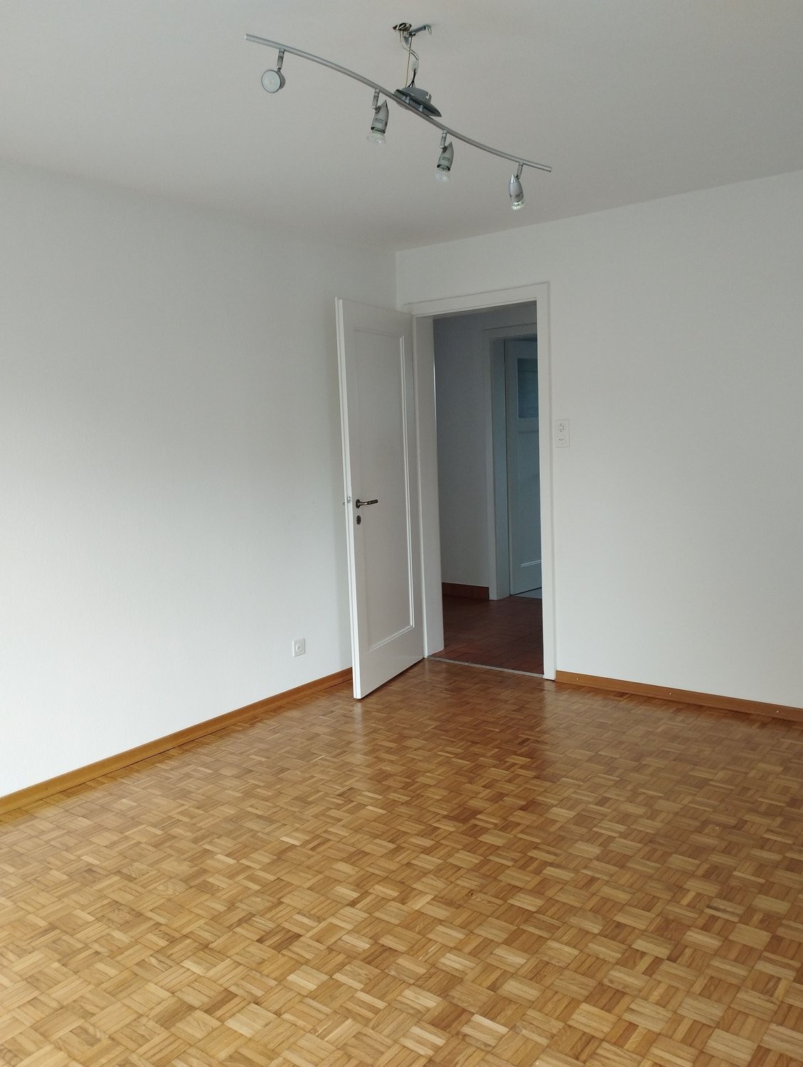 Appartement de 3 pièces, photo 4 sur 8