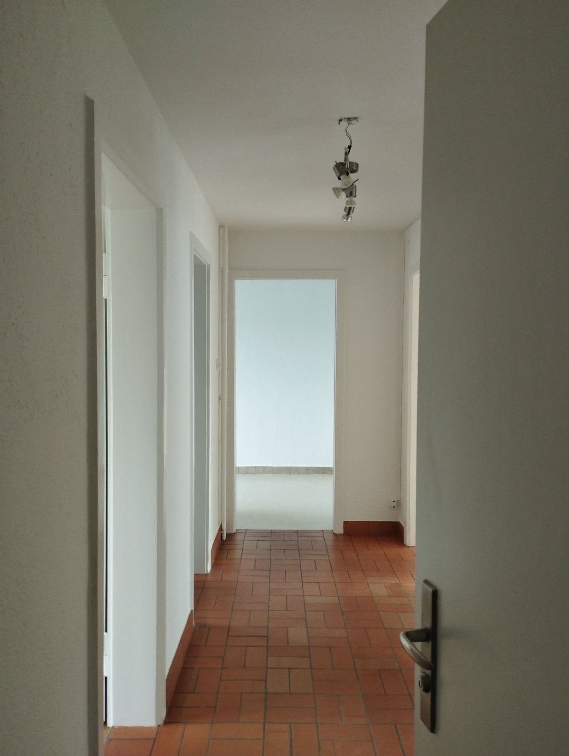 Appartement de 3 pièces, photo 2 sur 8