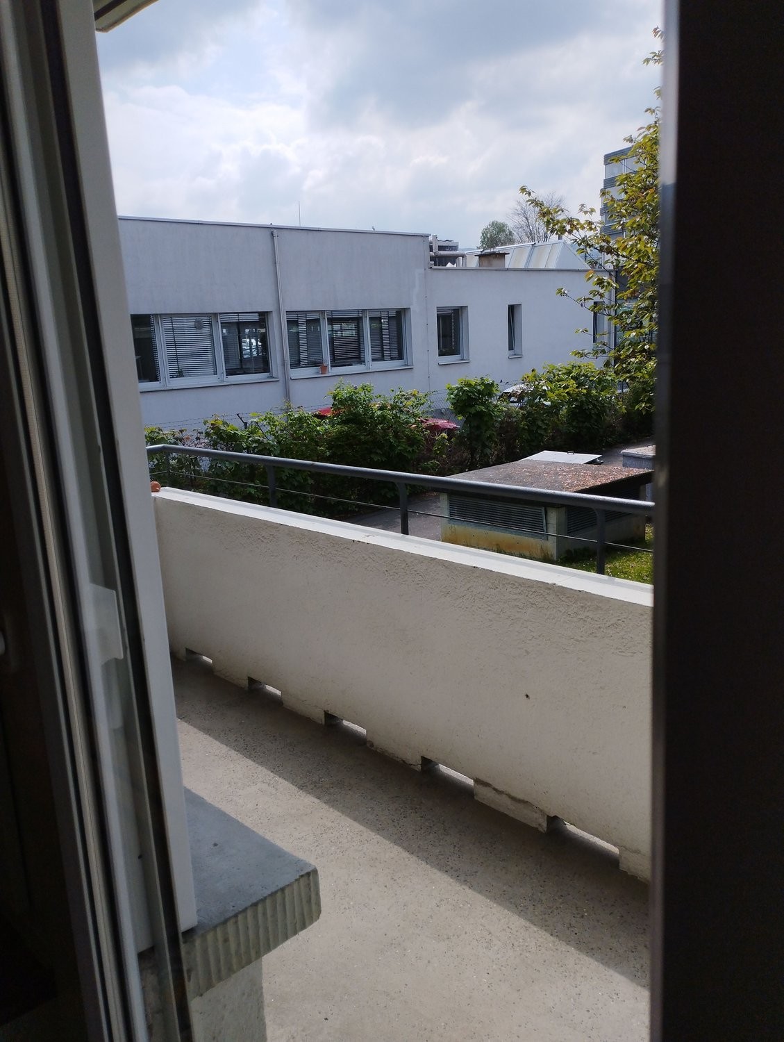 Appartement de 3 pièces, photo 8 sur 8