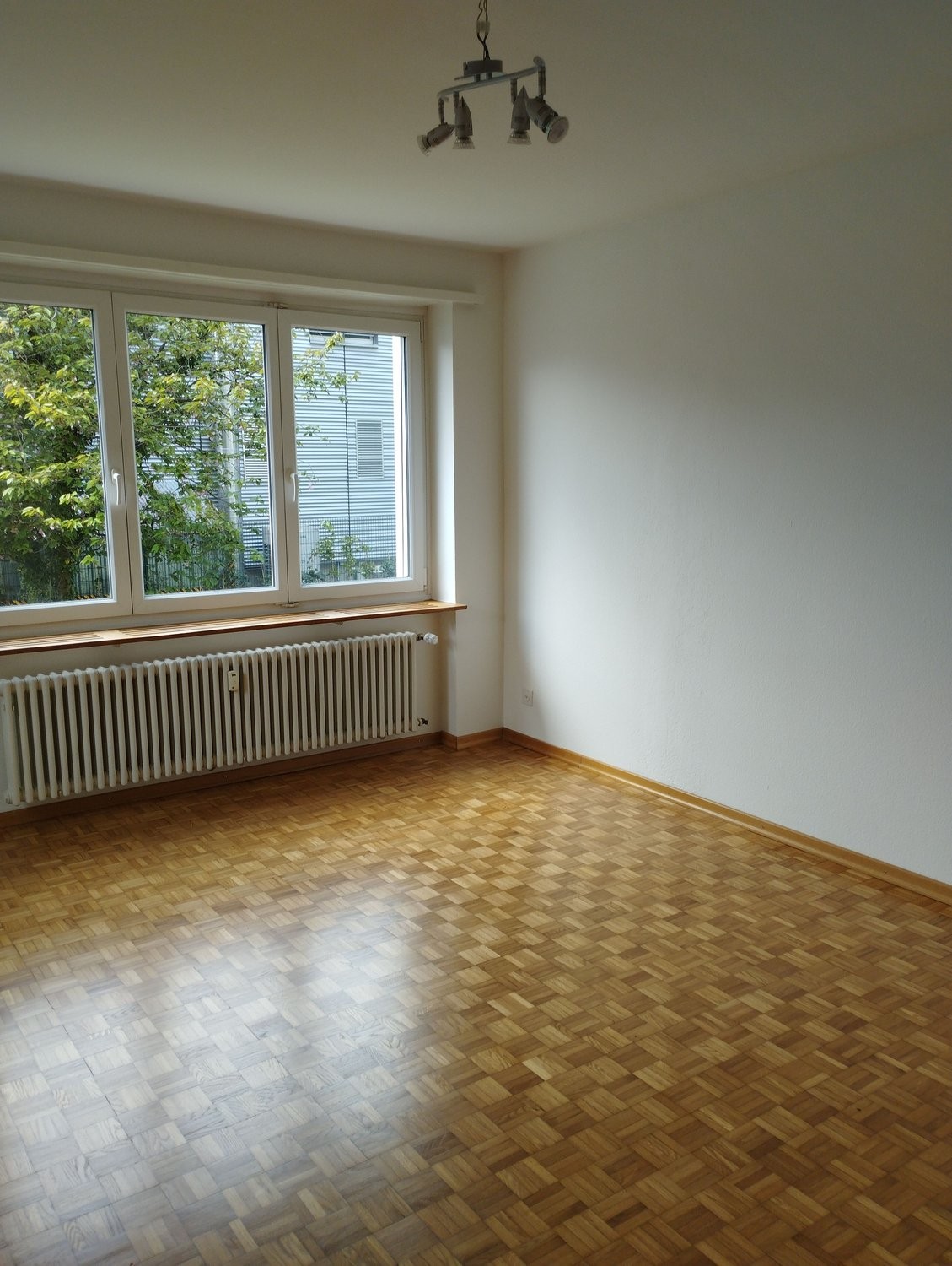 Appartement de 3 pièces, photo 5 sur 8