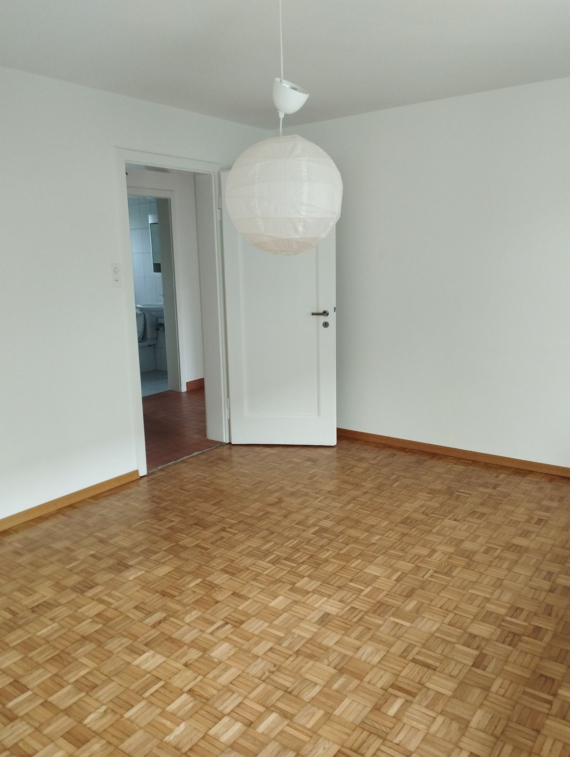 Appartement de 3 pièces, photo 6 sur 8