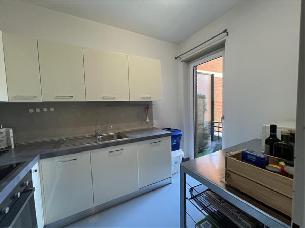 3 ½ Zimmer möblierte Wohnung, Foto 6 von 10