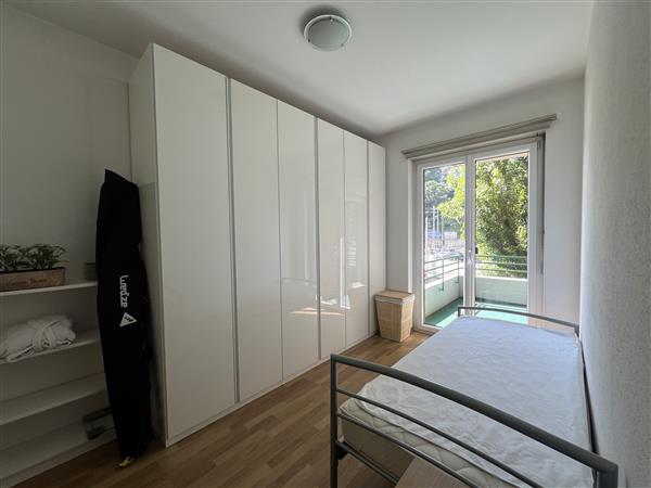 3 ½ Zimmer möblierte Wohnung, Foto 8 von 10