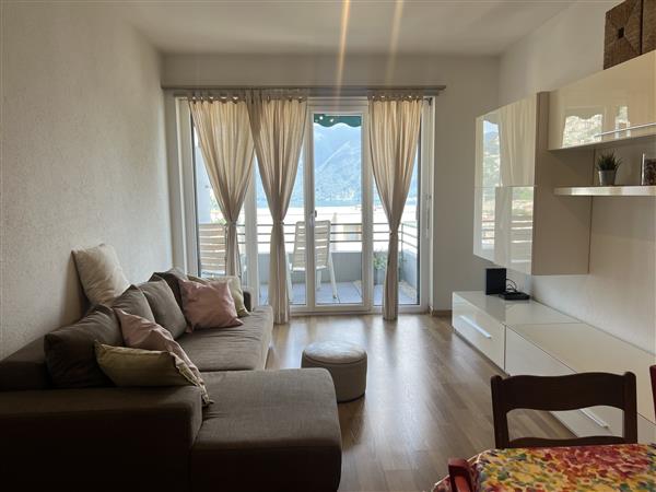 3 ½ Zimmer möblierte Wohnung, Foto 2 von 10