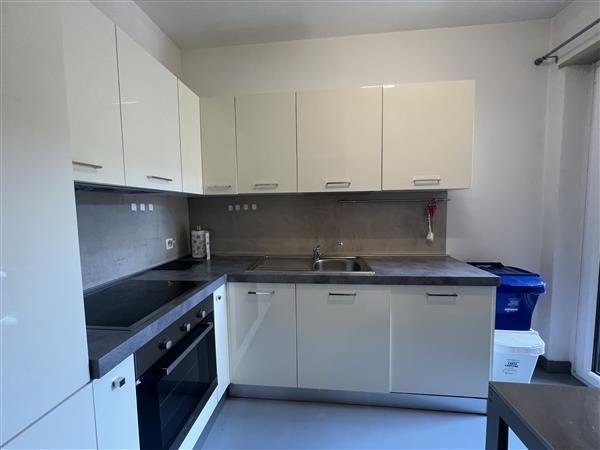 3 ½ Zimmer möblierte Wohnung, Foto 7 von 10