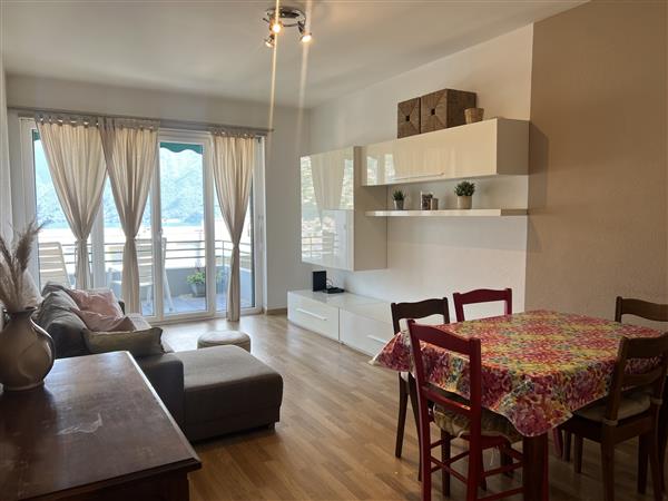 3 ½ Zimmer möblierte Wohnung, Foto 3 von 10