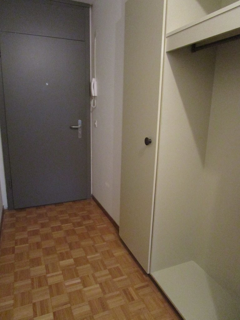 3 ½ rooms apartment, Foto 7 von 7