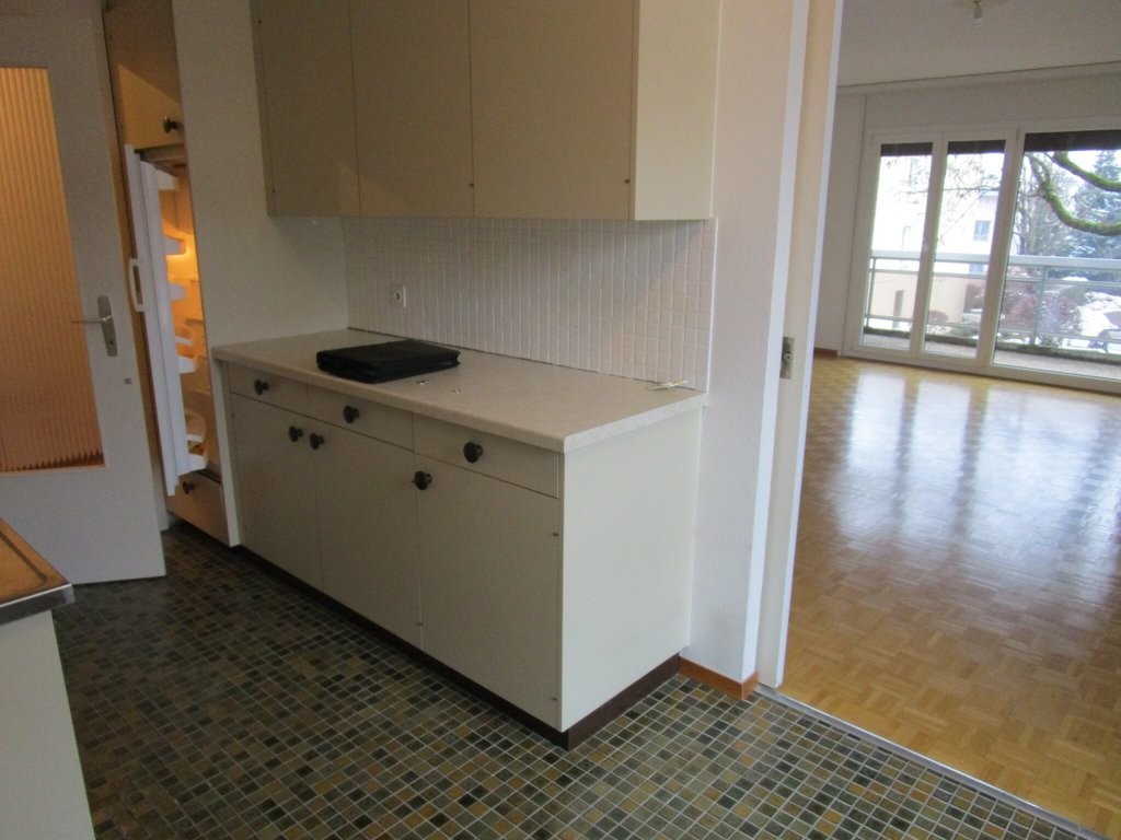 3 ½ rooms apartment, Foto 5 von 7