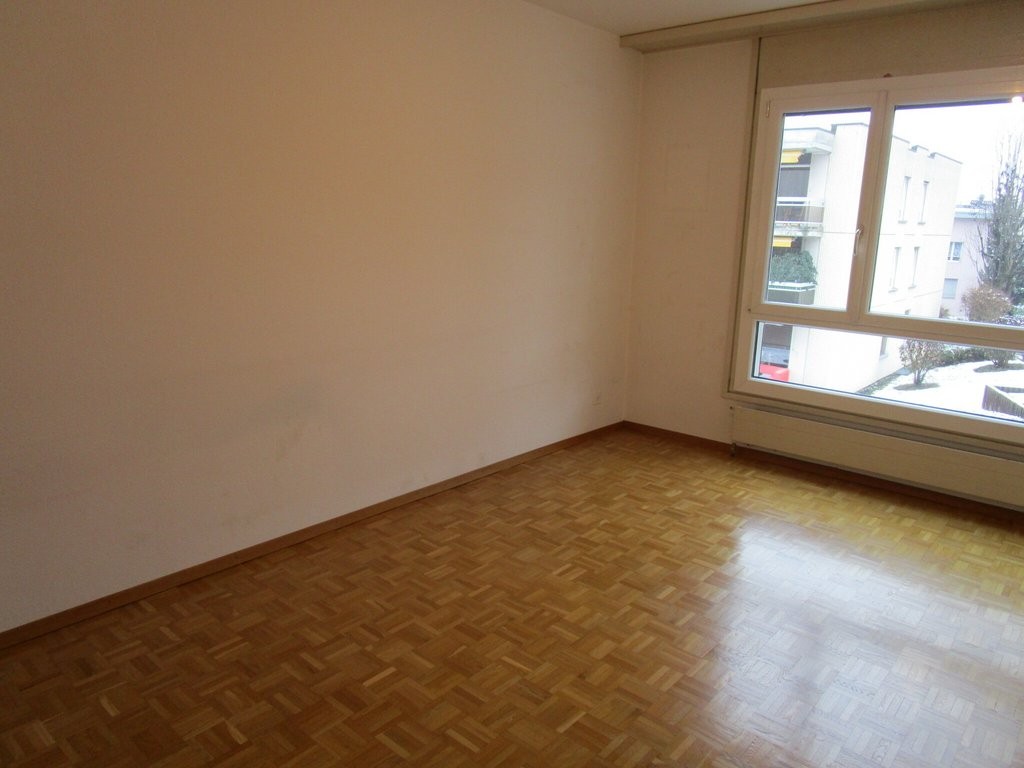 3 ½ rooms apartment, Foto 4 von 7