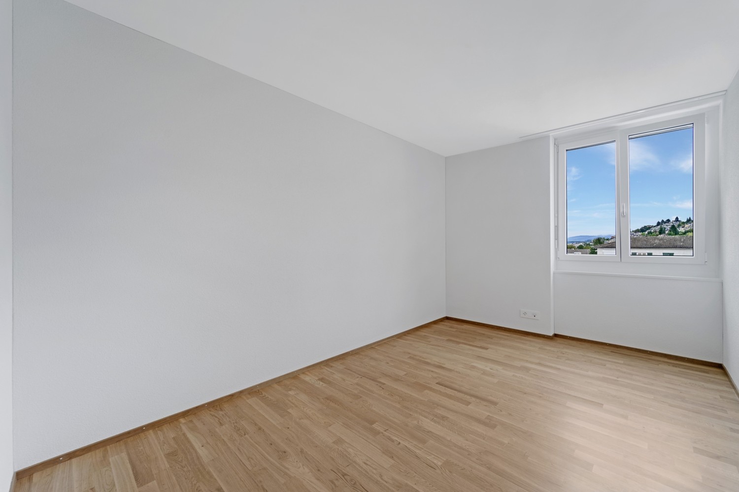 3 ½ rooms apartment, Foto 6 von 8