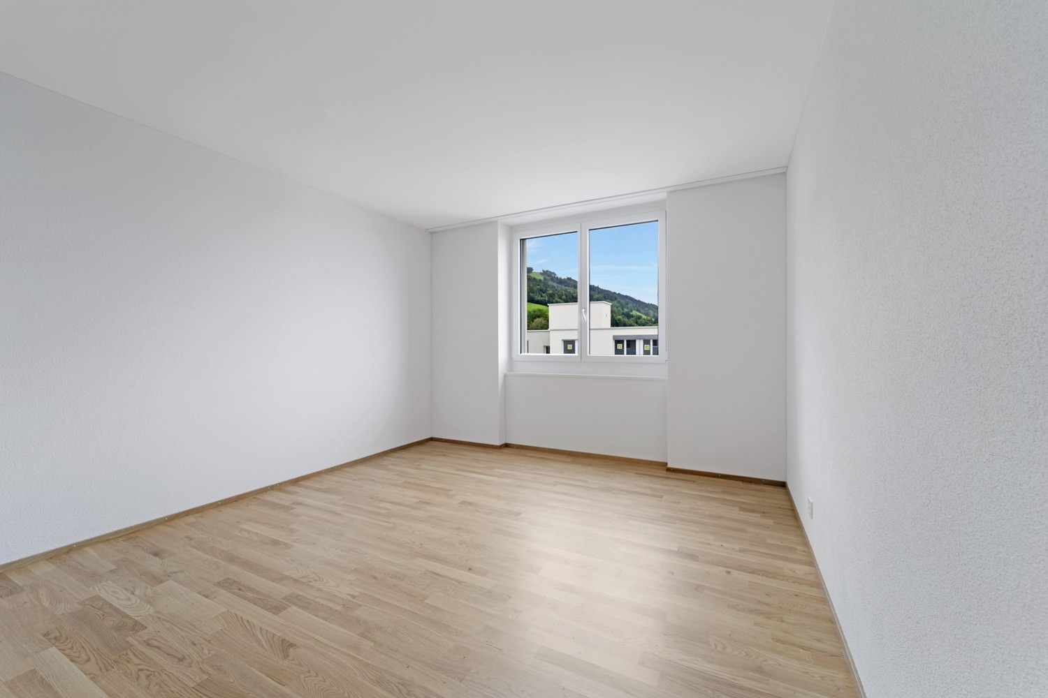 3 ½ rooms apartment, Foto 5 von 8